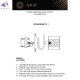 APL.661.01.01 (6)