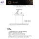 APL.660.13.48 (8)
