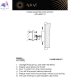 APL.660.11.11 (2)
