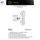 APL.660.01.11 (7)