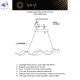 APL.659.03.46 (2)