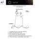 APL.659.03.40 (9)