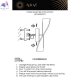 APL.659.01.11 (8)