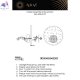 APL.336.11.07 (3)