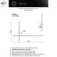 APL.056.11.12 (10)