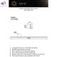 APL.056.11.09 (9)