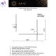 APL.056.01.12 (10)