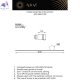 APL.056.01.09 (9)