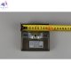 APL.813.01.01 (8)