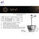 APL.813.03.09 (7)