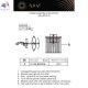 APL.813.11.01 (8)