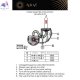 APL.814.01.01 (6)