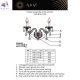 APL.814.01.02 (6)