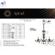APL.814.03.10 (7)