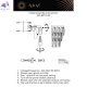 APL.837.01.02 (8)