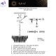 APL.837.03.10 (8)