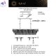 APL.837.03.12 (9)