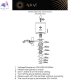 APL.842.01.01 (8)