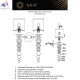 APL.842.01.02 (7)