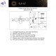 APL.611.07.06 (7)