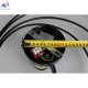 APL.611.17.06 (6)