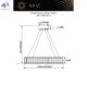 APL.026.03.70 (9)