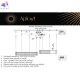 APL.026.03.85 (9)