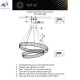APL.026.13.85 (8)