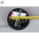 APL.037.03.120 (8)