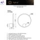 APL.055.01.09 (8)