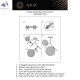 APL.300.07.02 (5)
