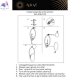APL.306.11.02 (7)