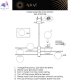 APL.313.07.06 (9)