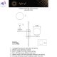 APL.313.11.02 (7)
