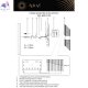 APL.639.01.02 (10)
