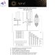 APL.640.01.03 (7)