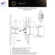 APL.642.11.02 (6)
