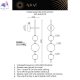 APL.645.01.15 (7)