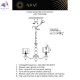 APL.703.03.06 (9)
