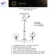 APL.703.03.08 (10)