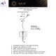 APL.703.06.01 (7)