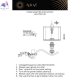 APL.703.11.01 (8)