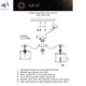 APL.703.17.06 (9)