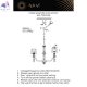 APL.716.03.05 (9)