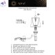 APL.716.11.01 (6)