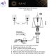 APL.716.11.02 (6)