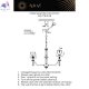 APL.716.13.08 (8)