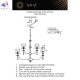 APL.716.13.15 (7)