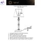 APL.716.14.01 (7)