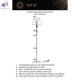 APL.716.15.01 (7)